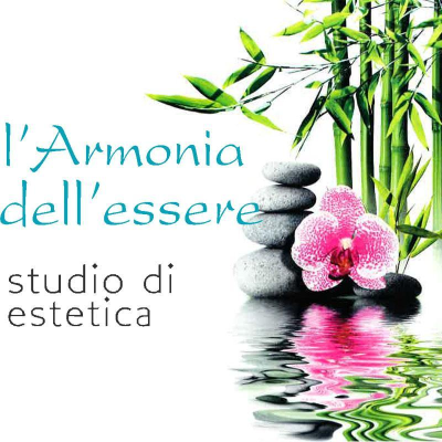 Centro Estetico L'Armonia Dell'Essere · Foto 1